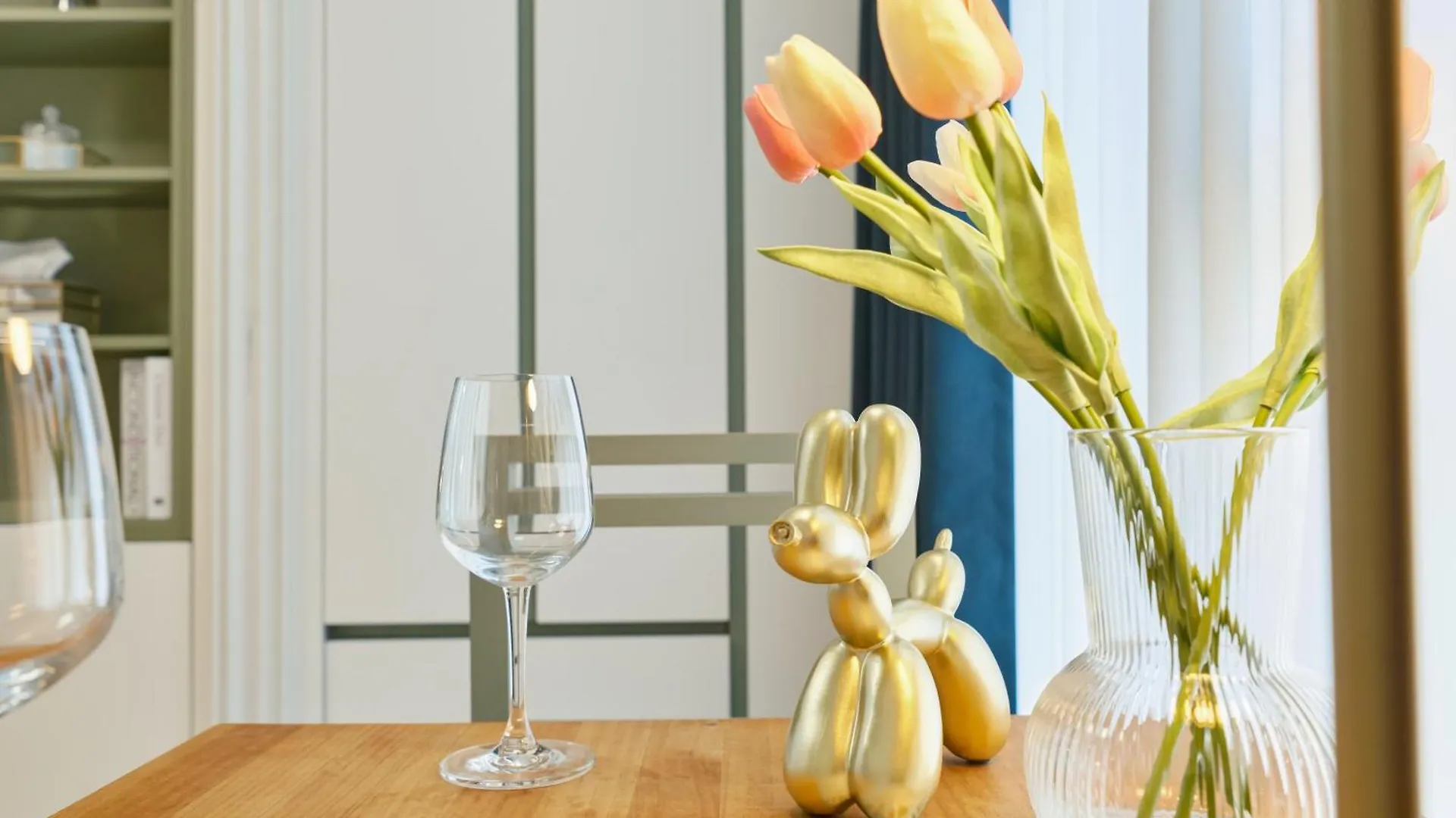 Seoul Comocasa Fully Furnished Studio 0*,